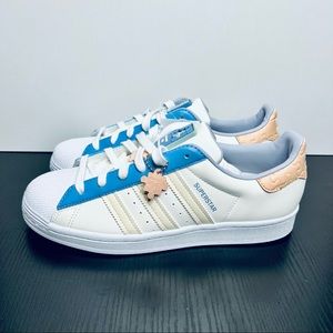 Best 25+ Deals for Mens Adidas Superstar Rare | Poshmark